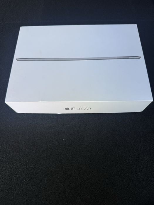 Ipad air 2, 64gb