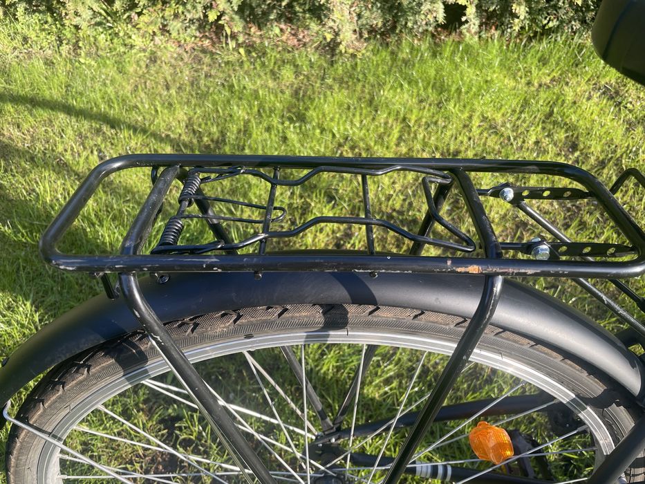Btwin elops 300 decathlon hotsell