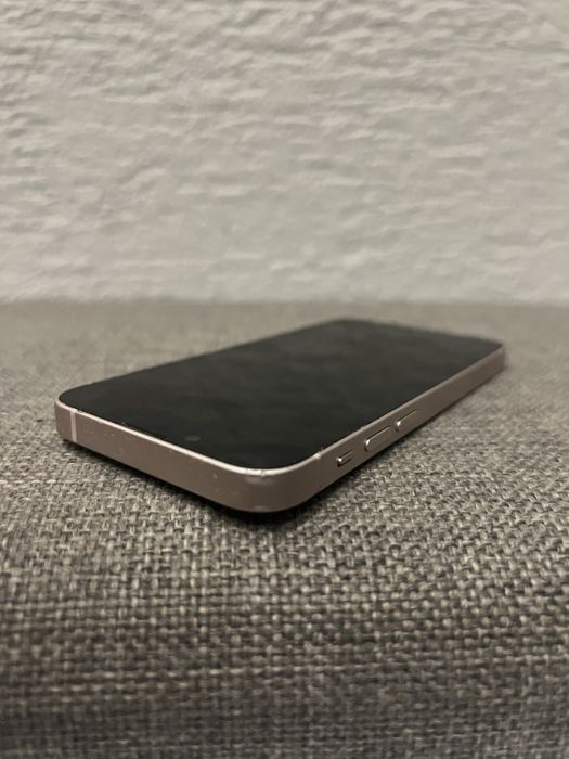 Iphone 13 mini 128gb, bateria 100%, gwarancja