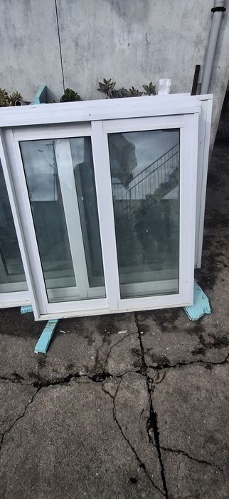 Janelas de correr64750501745665122