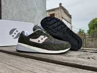Saucony 46 sales