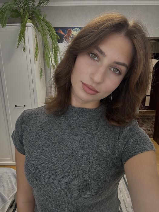 Репетитор англійської мови