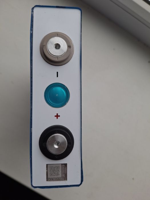 JK BMS pb2A16S15P inverter