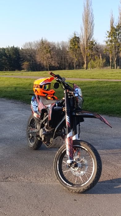 Geon GNS 300r 22року