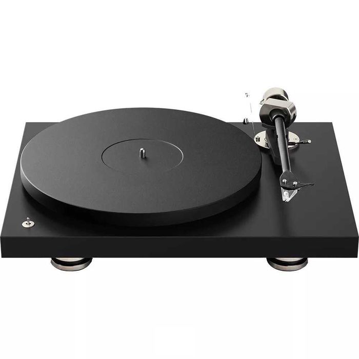 Pro-Ject Debut PRO B AudioMix Kraków