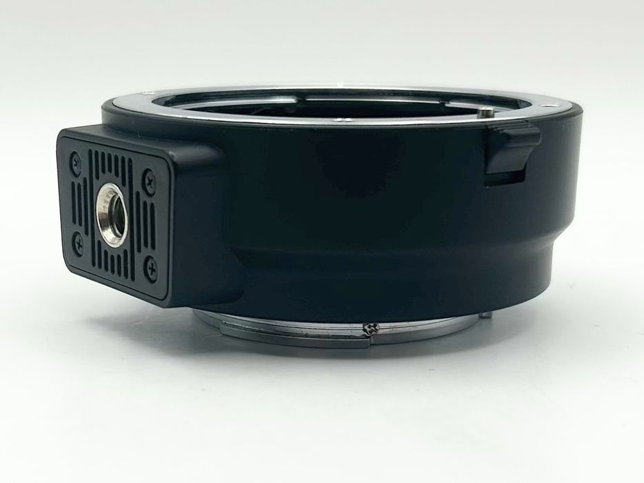 Adapter MEIKE MK-C-AF4