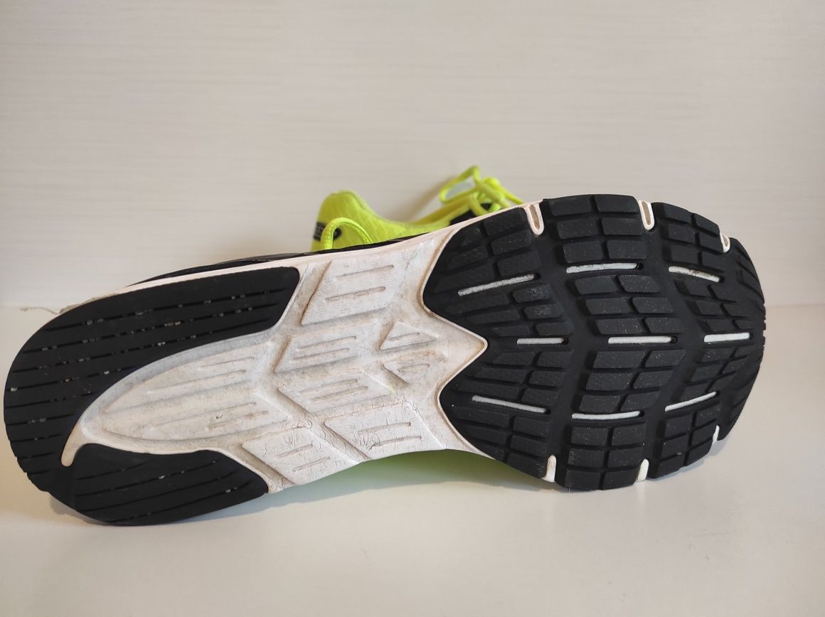 Buty Asics C808N adidasy do biegania na W F ROZMIAR 39 Zgierz OLX.pl