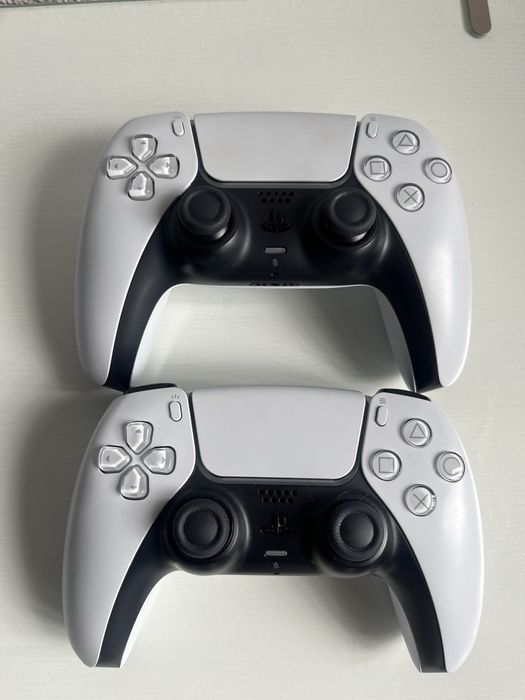 Sony PlayStation 5 Digital Edition – Excelente Estado