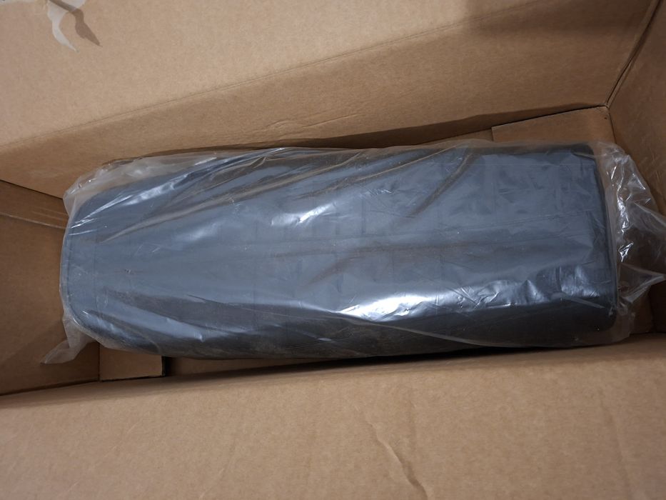 Banco Macal m80 - Novo