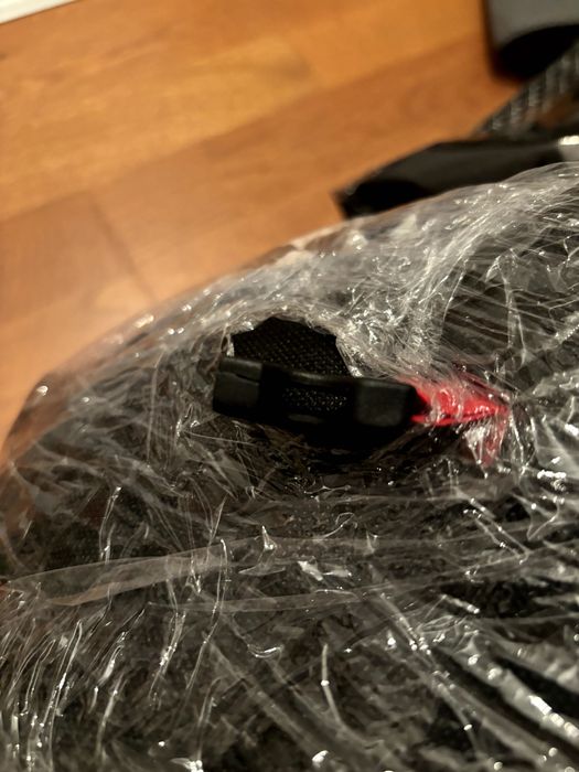 Mata sensoryczna Baby sense - lusterko + książeczki