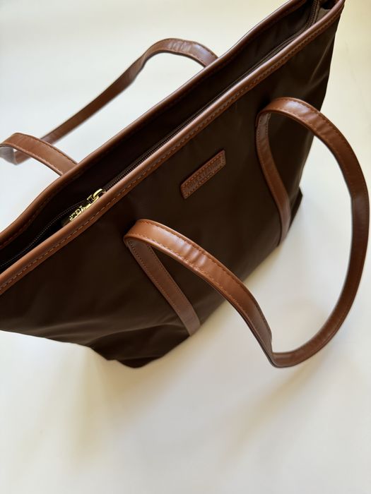 Сумка шопер