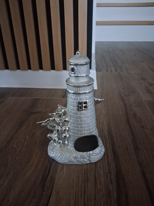 Latarnia morska Lampion