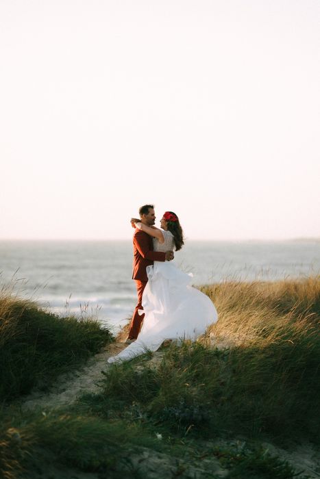 Fotógrafo / videografo zona do Grande Porto