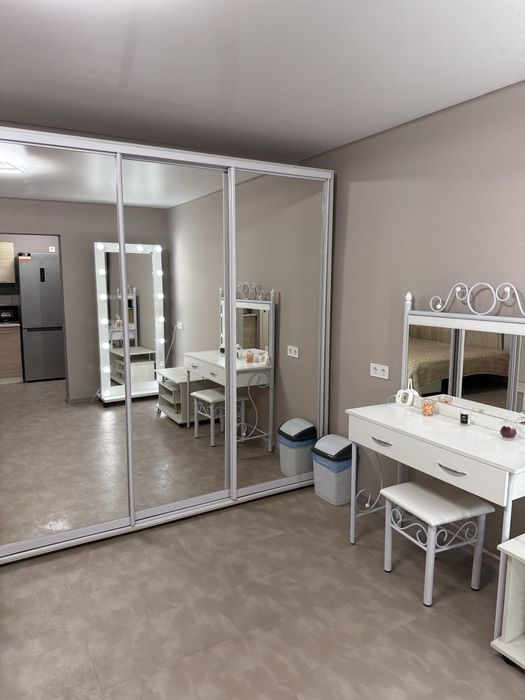 ‼️Посуточно‼️ Аренда студии Центр ! Одесса Ул. Богдана Хмельницкого !