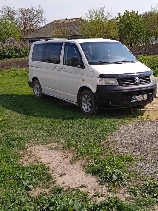 Продам автомобіль