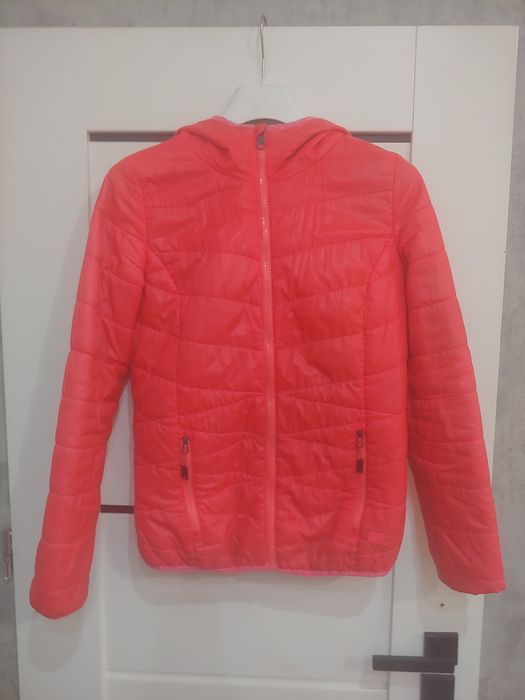 CROPP Kurtka jesienna damska