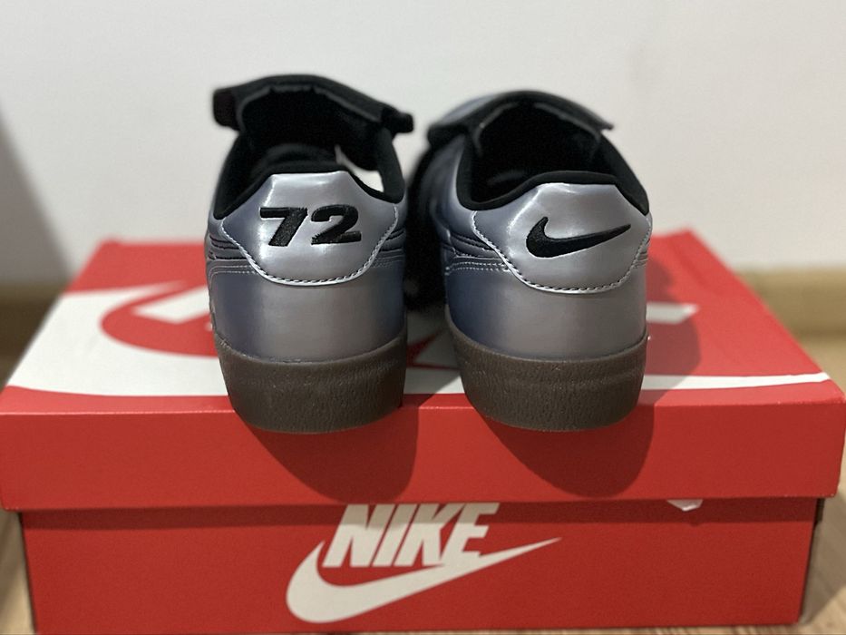 Buty nike oryginalne