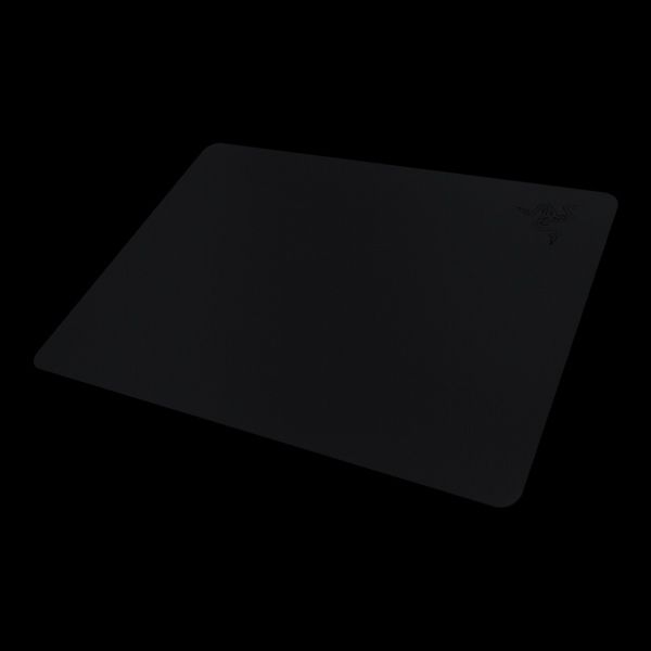 коврик для мышки Razer Goliathus Ігровий килим для миші геймерский