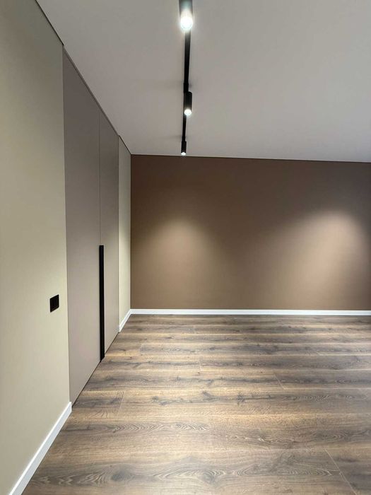 ЯКІСТЬ КОМФОРТ ТА ПРЕСТИЖ 2к квартира з дизайнерським ремонтом