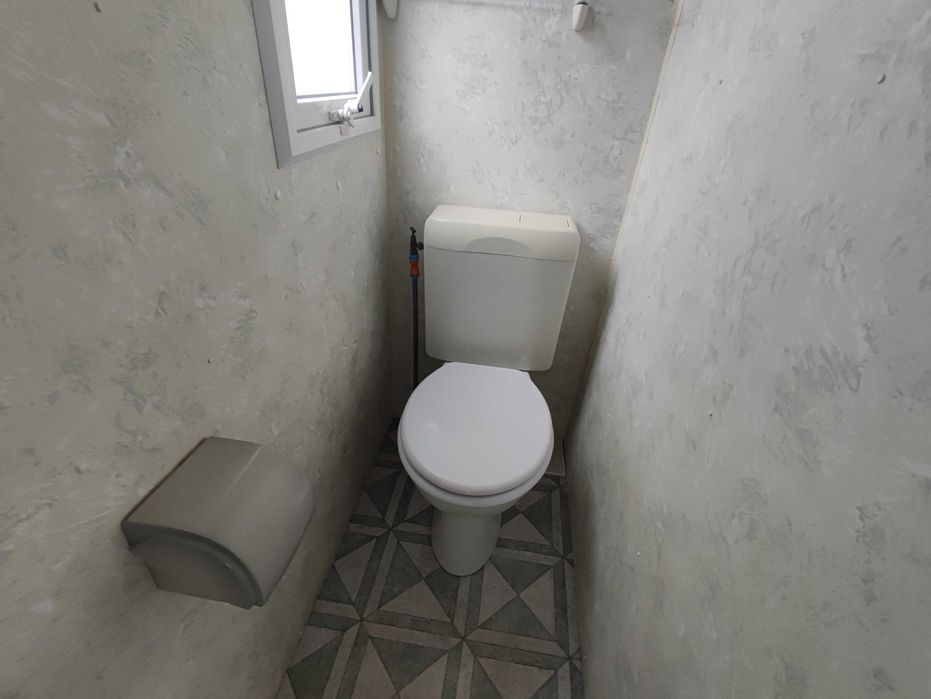 Mobil Home T2 | IRM Super Price TODA EQUIPADA