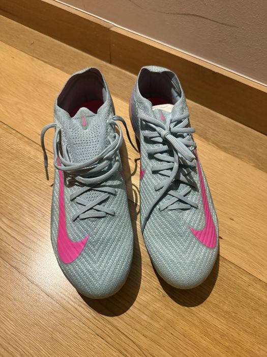 Nike mercurial vapor elite 16