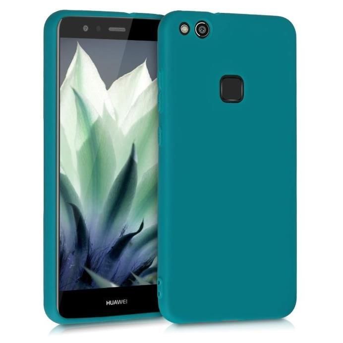 Etui Kwmobile Do Huawei P10 Lite