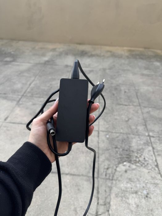 xIaomI Electric Scooter 6