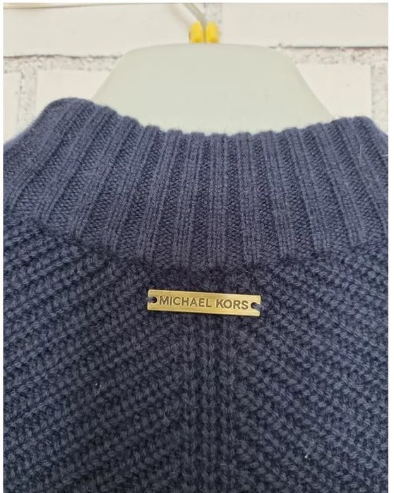 Свитер Michael Kors