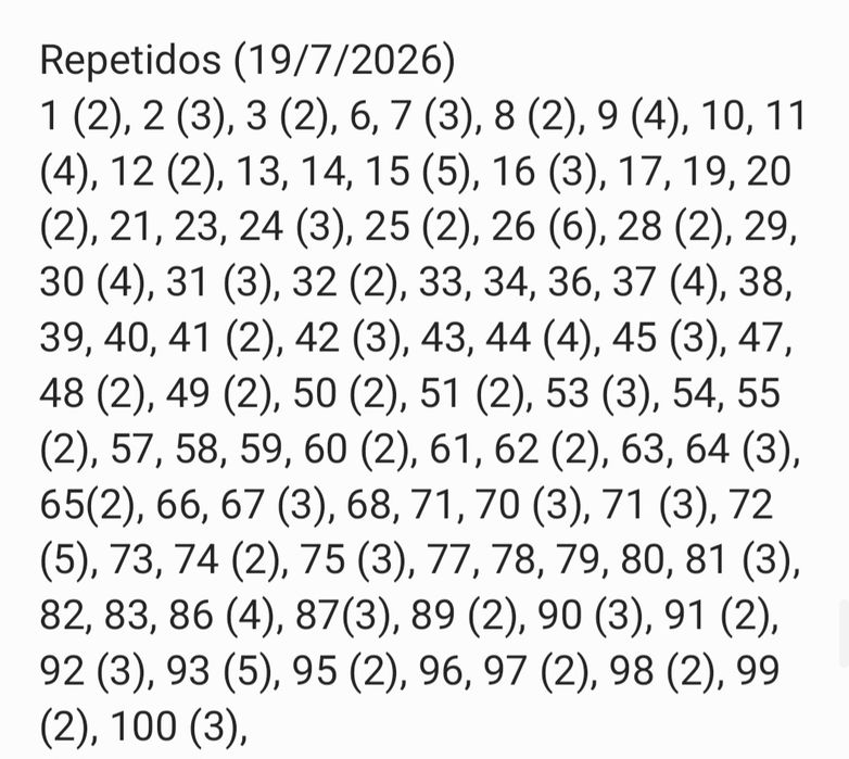 Cromos "Mundo Animal 1001 cores", Lisboa-Benfica