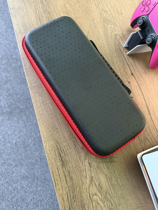 Чохол кейс nintendo switch switch 2 asus rog ally ally x