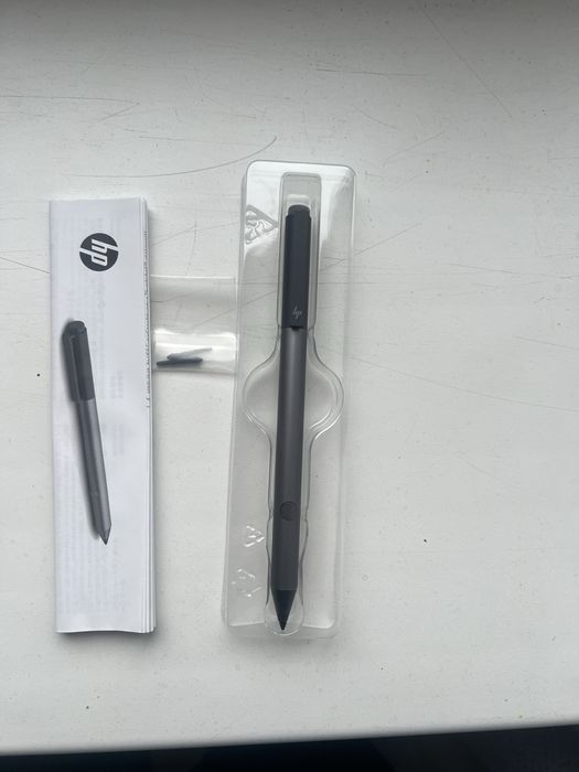 Стилус hp Rechargeable