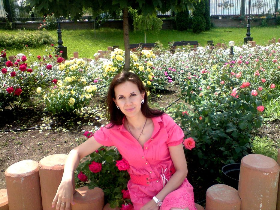 Няня для Вашего Малыша