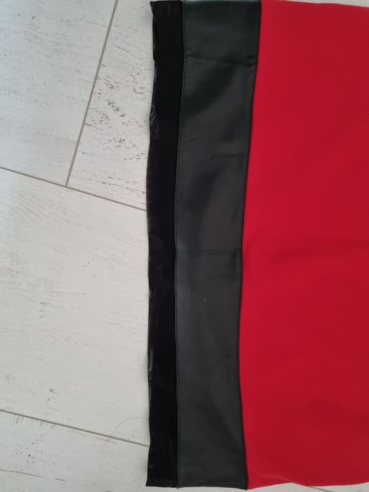 Sukienka Ryłko 40 bdb