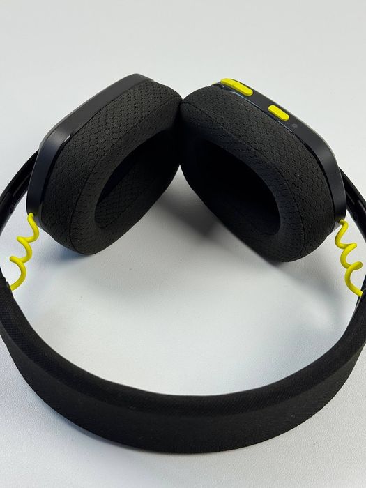 Słuchawki Logitech G435 LIGHTSPEED & Bluetooth