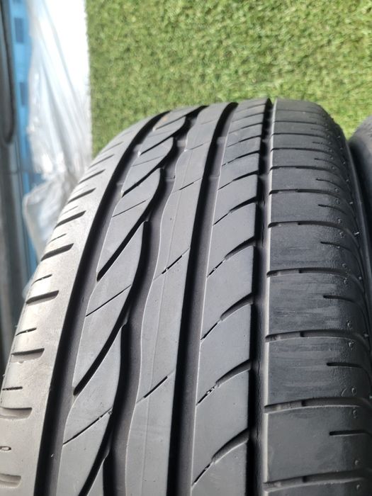 Bridgestone Turanza 195/55 R16