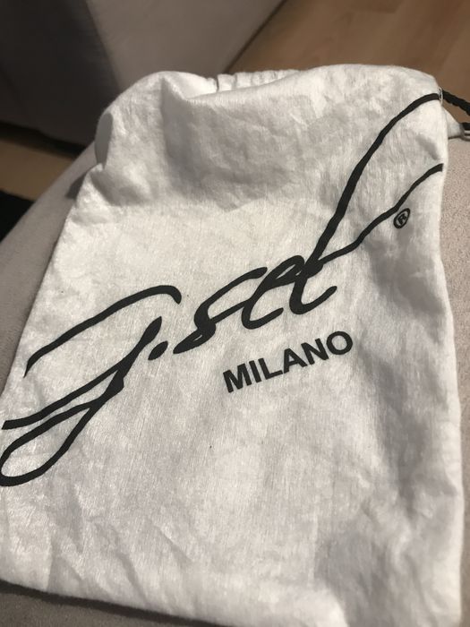 Case for iPhone 464550903887107122