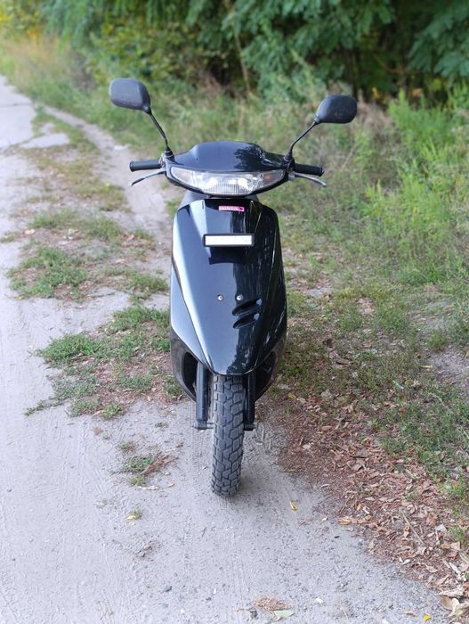 Продам не на ходу