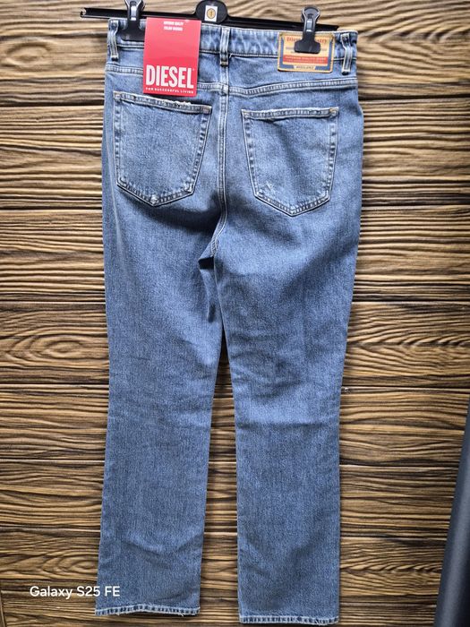 Diesel jeans W 30 L30