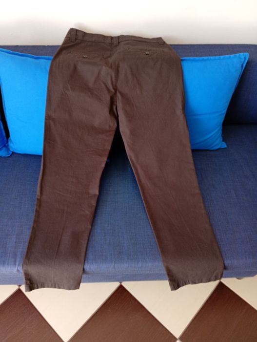 Spodnie Marc O'Polo