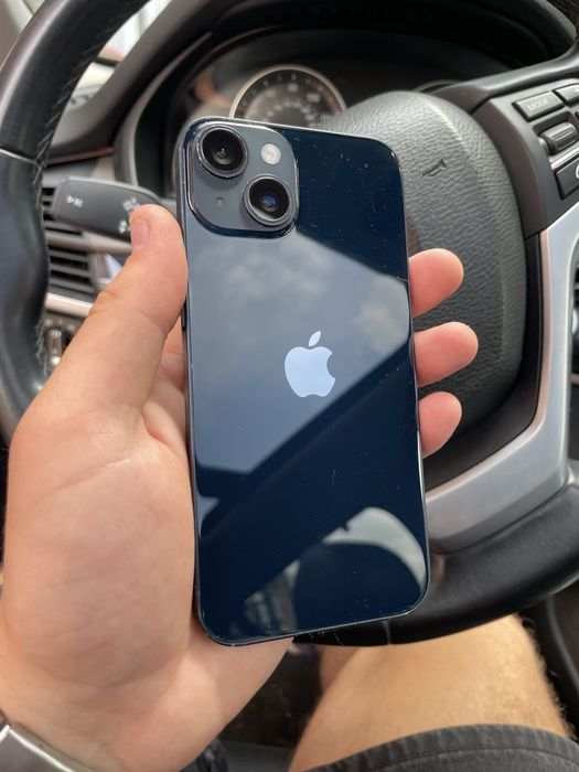 iPhone 14 128gb Neverlock