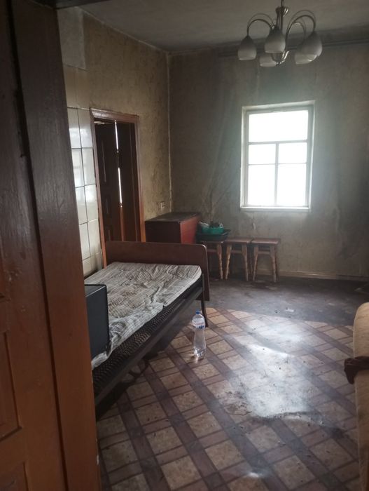 Продаж будинок м. Багачеве ( Ватутіно) Черкаська обл