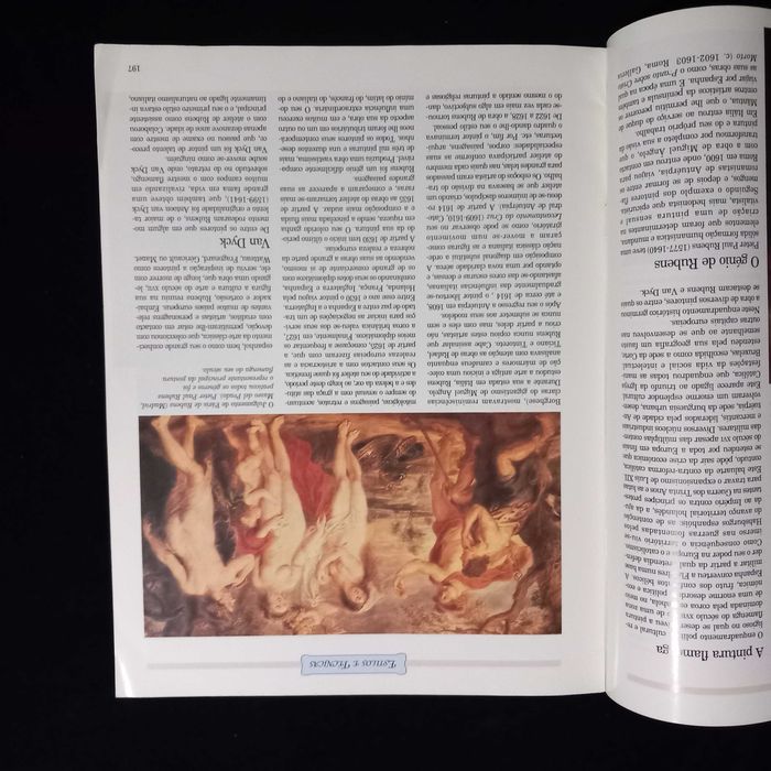 Guia prático de antiguidades e restauro