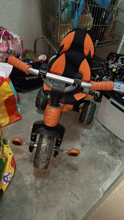 Carrinho de criança64741242964353121