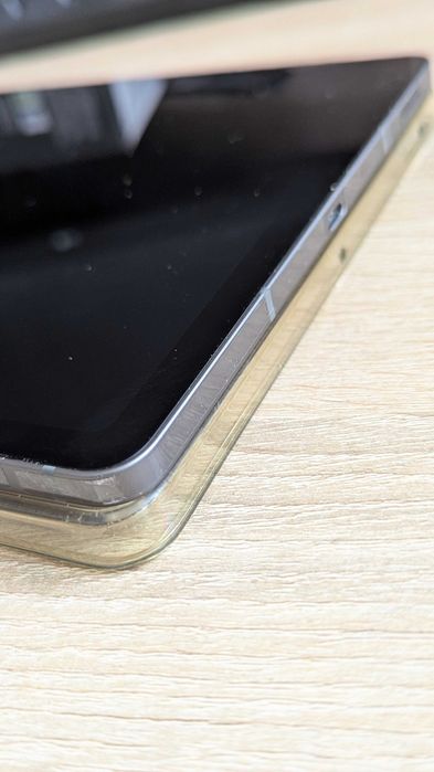 Samsung Galaxy TAB s9 FE 10.9" 128 гб