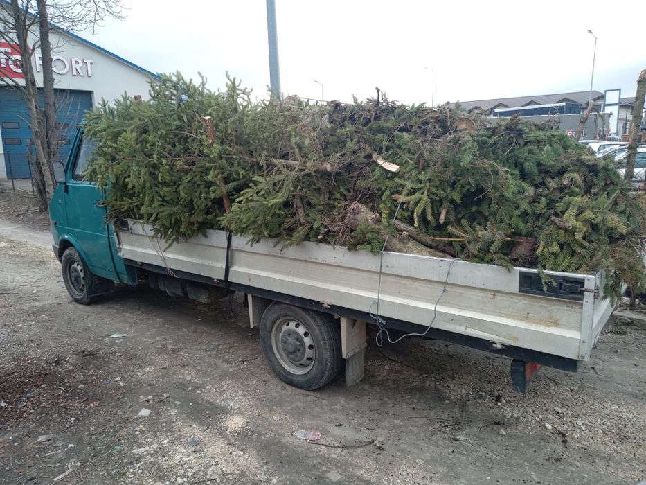 Transport przewóz utylizacja.opruznianie pomieszczen itp.