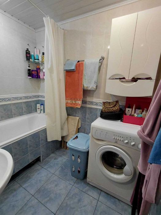 Оренда Кімнати в Квартирі Левада