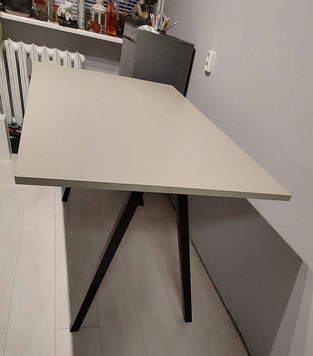 Biurko / stół Ikea 120×70