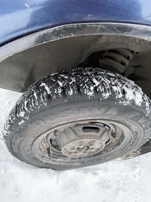 Продам !!! Славуту на бойовому ходу)