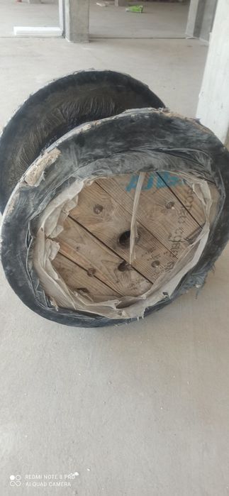 Катушка.кабельна.