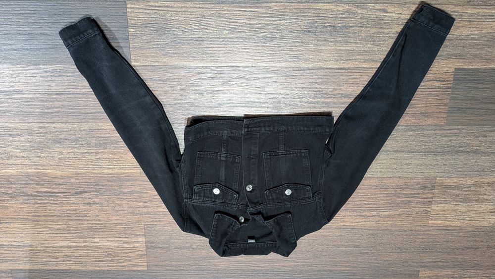 Roupa de menina  dos 8 anos e mais